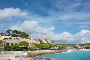 Dai Baccino Celle Ligure